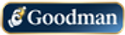 Goodman Casino Logo
