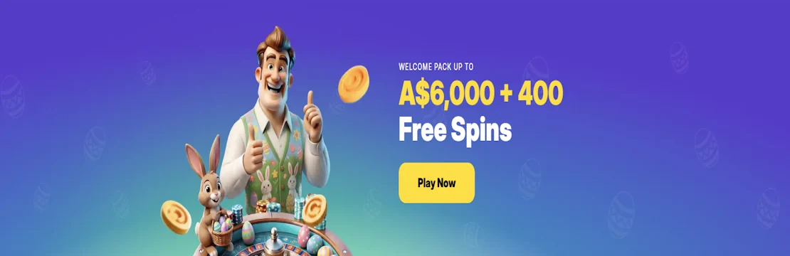 Goodman Casino Goodman